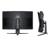 KOORUI G3221SC 31.5 Inch 170Hz 2K QHD VA Curved Gaming Monitor